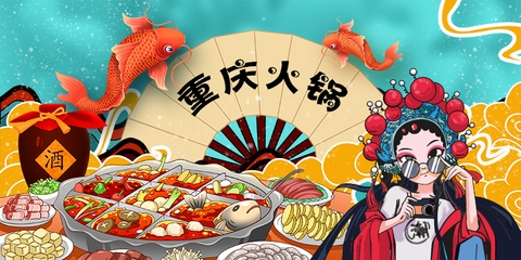 Tranh Lẩu Nướng BBQ | Tranh Ngọc Việt - Đắk Lắk | Tranh Ngọc Việt - Xưởng Tranh Đẹp Buôn Ma Thuột (BMT) DakLak