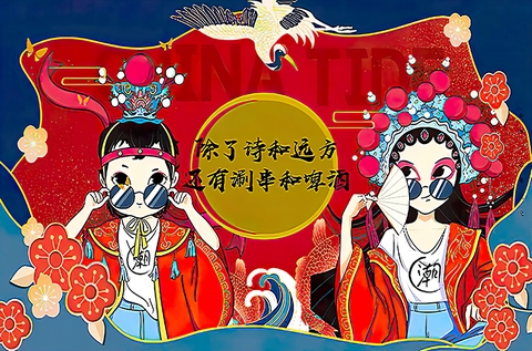 Tranh Lẩu Nướng BBQ | Tranh Ngọc Việt - Đắk Lắk | Tranh Ngọc Việt - Xưởng Tranh Đẹp Buôn Ma Thuột (BMT) DakLak