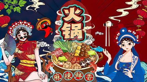 Tranh Lẩu Nướng BBQ | Tranh Ngọc Việt - Đắk Lắk | Tranh Ngọc Việt - Xưởng Tranh Đẹp Buôn Ma Thuột (BMT) DakLak