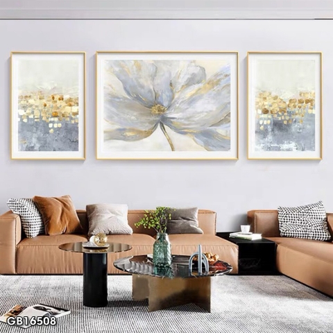 Tranh Hoa Đẹp, Sang Trọng | Tranh Ngọc Việt - Đắk Lắk | Tranh Ngọc Việt - Xưởng Tranh Đẹp Buôn Ma Thuột (BMT) DakLak