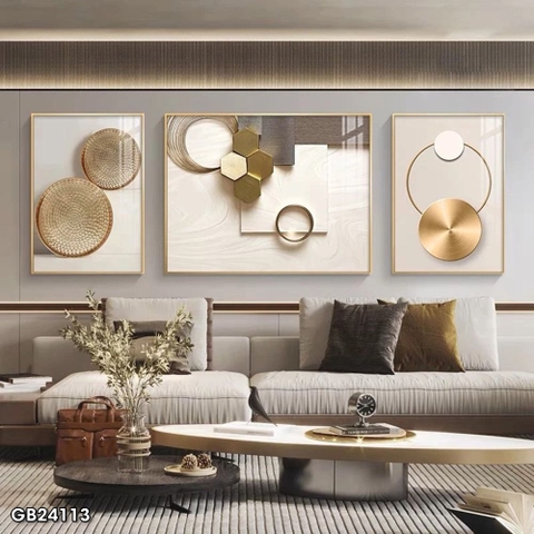 Tranh Phòng Khách Đẹp BMT DakLak - Tranh Ngọc Việt | Tranh Ngọc Việt - Xưởng Tranh Đẹp Buôn Ma Thuột (BMT) DakLak