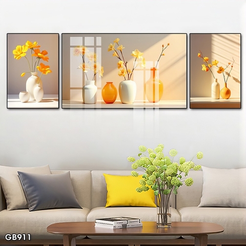 Tranh Phòng Khách Đẹp BMT DakLak - Tranh Ngọc Việt | Tranh Ngọc Việt - Xưởng Tranh Đẹp Buôn Ma Thuột (BMT) DakLak