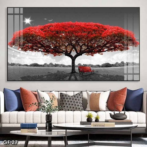 Tranh Khổ Lớn Đẹp, Sang | Tranh Ngọc Việt - Đắk Lắk | Tranh Ngọc Việt - Xưởng Tranh Đẹp Buôn Ma Thuột (BMT) DakLak