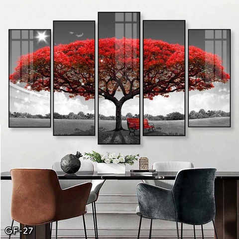 Tranh Phòng Bếp Đẹp BMT DakLak - Tranh Ngọc Việt | Tranh Ngọc Việt - Xưởng Tranh Đẹp Buôn Ma Thuột (BMT) DakLak