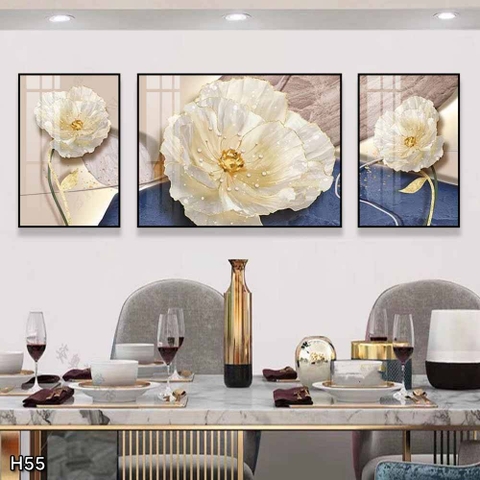 Tranh Phòng Bếp Đẹp BMT DakLak - Tranh Ngọc Việt | Tranh Ngọc Việt - Xưởng Tranh Đẹp Buôn Ma Thuột (BMT) DakLak