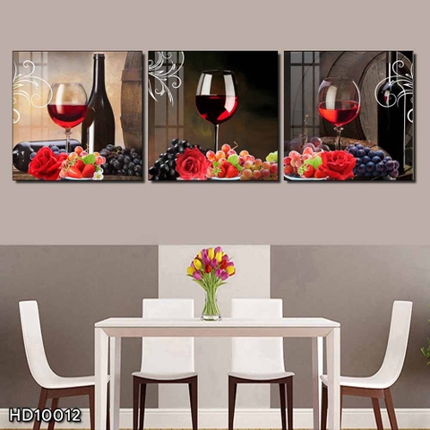 Tranh Phòng Bếp Đẹp BMT DakLak - Tranh Ngọc Việt | Tranh Ngọc Việt - Xưởng Tranh Đẹp Buôn Ma Thuột (BMT) DakLak