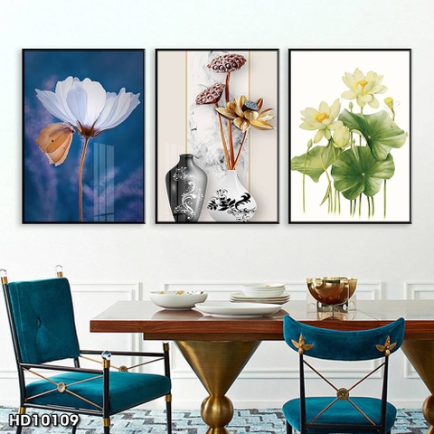 Tranh Phòng Bếp Đẹp BMT DakLak - Tranh Ngọc Việt | Tranh Ngọc Việt - Xưởng Tranh Đẹp Buôn Ma Thuột (BMT) DakLak