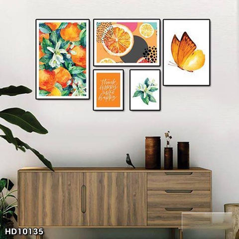 Tranh Phòng Bếp Đẹp BMT DakLak - Tranh Ngọc Việt | Tranh Ngọc Việt - Xưởng Tranh Đẹp Buôn Ma Thuột (BMT) DakLak