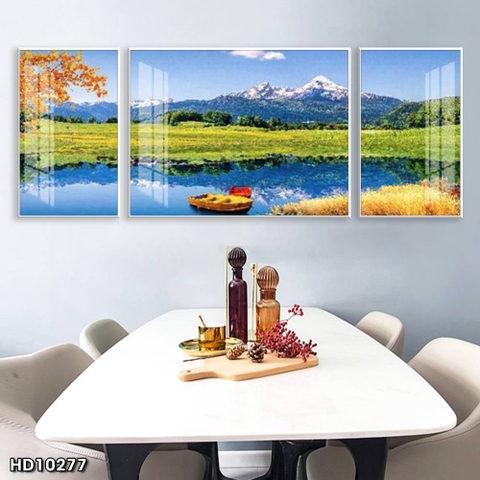 Tranh Phòng Bếp Đẹp BMT DakLak - Tranh Ngọc Việt | Tranh Ngọc Việt - Xưởng Tranh Đẹp Buôn Ma Thuột (BMT) DakLak