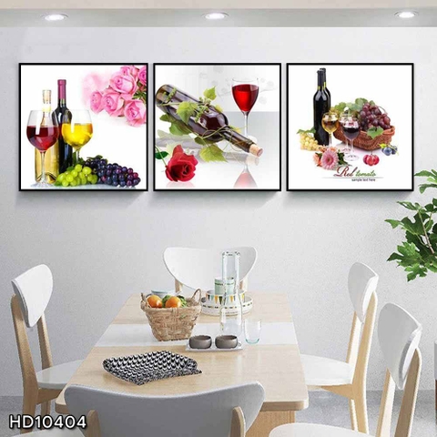 Tranh Phòng Bếp Đẹp BMT DakLak - Tranh Ngọc Việt | Tranh Ngọc Việt - Xưởng Tranh Đẹp Buôn Ma Thuột (BMT) DakLak