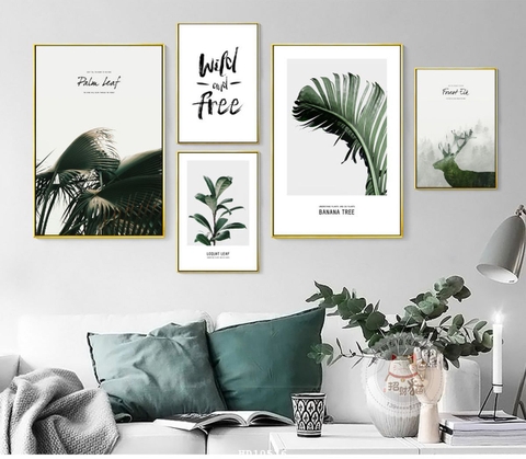 Tranh Bộ Nhiều Tấm | Tranh Ngọc Việt - Đắk Lắk | Tranh Ngọc Việt - Xưởng Tranh Đẹp Buôn Ma Thuột (BMT) DakLak