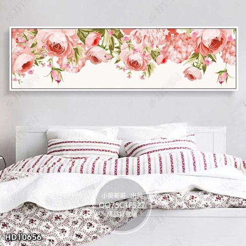 Tranh Phòng Ngủ Đẹp BMT DakLak - Tranh Ngọc Việt | Tranh Ngọc Việt - Xưởng Tranh Đẹp Buôn Ma Thuột (BMT) DakLak