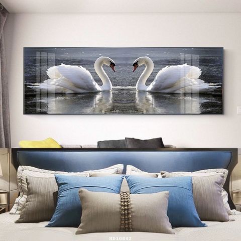 Tranh Phòng Ngủ Đẹp BMT DakLak - Tranh Ngọc Việt | Tranh Ngọc Việt - Xưởng Tranh Đẹp Buôn Ma Thuột (BMT) DakLak