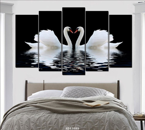 Tranh Phòng Ngủ Đẹp BMT DakLak - Tranh Ngọc Việt | Tranh Ngọc Việt - Xưởng Tranh Đẹp Buôn Ma Thuột (BMT) DakLak