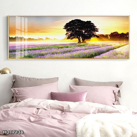 Tranh Phòng Ngủ Đẹp BMT DakLak - Tranh Ngọc Việt | Tranh Ngọc Việt - Xưởng Tranh Đẹp Buôn Ma Thuột (BMT) DakLak