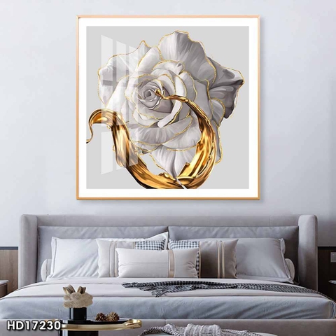 Tranh Phòng Ngủ Đẹp BMT DakLak - Tranh Ngọc Việt | Tranh Ngọc Việt - Xưởng Tranh Đẹp Buôn Ma Thuột (BMT) DakLak