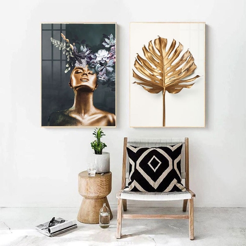 Tranh Cô Gái - Đẹp, Sang | Tranh Ngọc Việt - Đắk Lắk | Tranh Ngọc Việt - Xưởng Tranh Đẹp Buôn Ma Thuột (BMT) DakLak