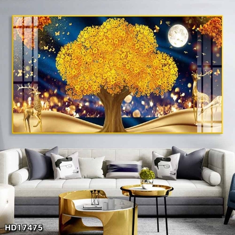 Tranh Khổ Lớn Đẹp, Sang | Tranh Ngọc Việt - Đắk Lắk | Tranh Ngọc Việt - Xưởng Tranh Đẹp Buôn Ma Thuột (BMT) DakLak