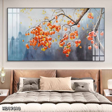 Tranh Khổ Lớn Đẹp, Sang | Tranh Ngọc Việt - Đắk Lắk | Tranh Ngọc Việt - Xưởng Tranh Đẹp Buôn Ma Thuột (BMT) DakLak