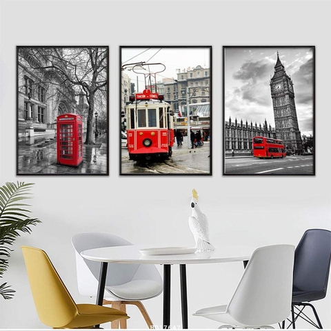 Tranh Đơn Sắc - Trắng Đen | Tranh Ngọc Việt - Đắk Lắk | Tranh Ngọc Việt - Xưởng Tranh Đẹp Buôn Ma Thuột (BMT) DakLak