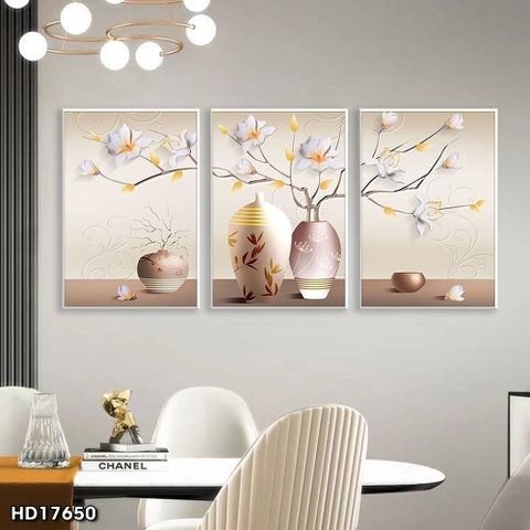 Tranh Phòng Bếp Đẹp BMT DakLak - Tranh Ngọc Việt | Tranh Ngọc Việt - Xưởng Tranh Đẹp Buôn Ma Thuột (BMT) DakLak