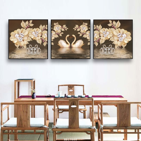 Tranh Phòng Ngủ Đẹp BMT DakLak - Tranh Ngọc Việt | Tranh Ngọc Việt - Xưởng Tranh Đẹp Buôn Ma Thuột (BMT) DakLak