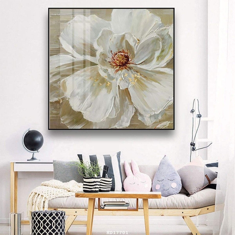 Tranh Hoa Đẹp, Sang Trọng | Tranh Ngọc Việt - Đắk Lắk | Tranh Ngọc Việt - Xưởng Tranh Đẹp Buôn Ma Thuột (BMT) DakLak