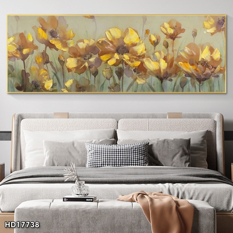 Tranh Phòng Ngủ Đẹp BMT DakLak - Tranh Ngọc Việt | Tranh Ngọc Việt - Xưởng Tranh Đẹp Buôn Ma Thuột (BMT) DakLak