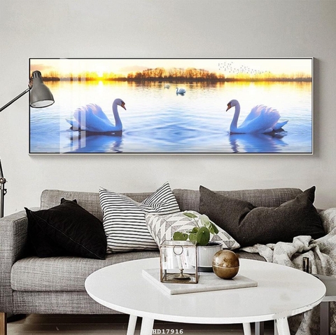 Tranh Phòng Ngủ Đẹp BMT DakLak - Tranh Ngọc Việt | Tranh Ngọc Việt - Xưởng Tranh Đẹp Buôn Ma Thuột (BMT) DakLak