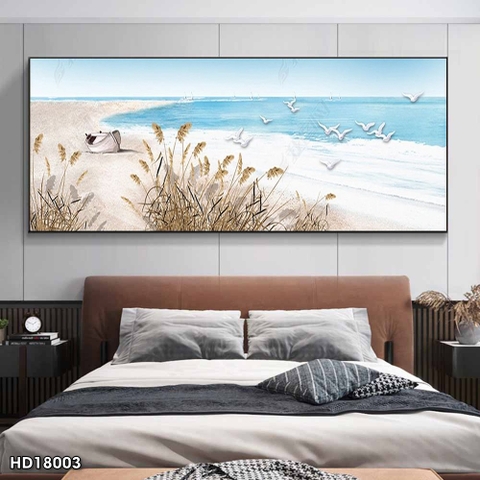 Tranh Phòng Ngủ Đẹp BMT DakLak - Tranh Ngọc Việt | Tranh Ngọc Việt - Xưởng Tranh Đẹp Buôn Ma Thuột (BMT) DakLak