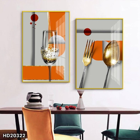 Tranh Phòng Bếp Đẹp BMT DakLak - Tranh Ngọc Việt | Tranh Ngọc Việt - Xưởng Tranh Đẹp Buôn Ma Thuột (BMT) DakLak