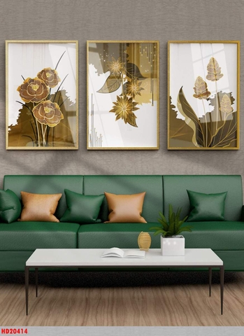 Tranh Hoa Đẹp, Sang Trọng | Tranh Ngọc Việt - Đắk Lắk | Tranh Ngọc Việt - Xưởng Tranh Đẹp Buôn Ma Thuột (BMT) DakLak