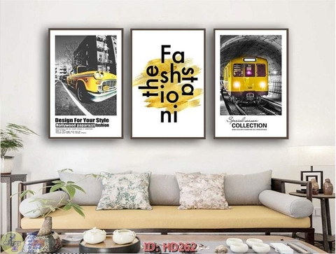 Tranh Đơn Sắc - Trắng Đen | Tranh Ngọc Việt - Đắk Lắk | Tranh Ngọc Việt - Xưởng Tranh Đẹp Buôn Ma Thuột (BMT) DakLak