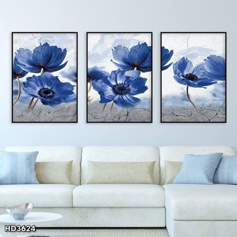 Tranh Phòng Ngủ Đẹp BMT DakLak - Tranh Ngọc Việt | Tranh Ngọc Việt - Xưởng Tranh Đẹp Buôn Ma Thuột (BMT) DakLak