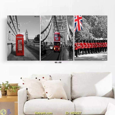 Tranh Đơn Sắc - Trắng Đen | Tranh Ngọc Việt - Đắk Lắk | Tranh Ngọc Việt - Xưởng Tranh Đẹp Buôn Ma Thuột (BMT) DakLak