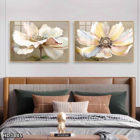 Tranh Phòng Ngủ Đẹp BMT DakLak - Tranh Ngọc Việt | Tranh Ngọc Việt - Xưởng Tranh Đẹp Buôn Ma Thuột (BMT) DakLak