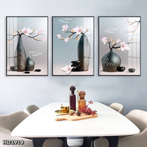 Tranh Phòng Bếp Đẹp BMT DakLak - Tranh Ngọc Việt | Tranh Ngọc Việt - Xưởng Tranh Đẹp Buôn Ma Thuột (BMT) DakLak