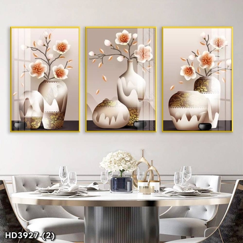 Tranh Phòng Bếp Đẹp BMT DakLak - Tranh Ngọc Việt | Tranh Ngọc Việt - Xưởng Tranh Đẹp Buôn Ma Thuột (BMT) DakLak