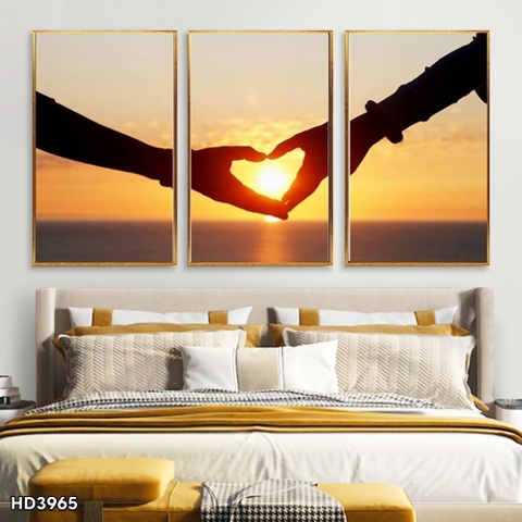 Tranh Phòng Ngủ Đẹp BMT DakLak - Tranh Ngọc Việt | Tranh Ngọc Việt - Xưởng Tranh Đẹp Buôn Ma Thuột (BMT) DakLak