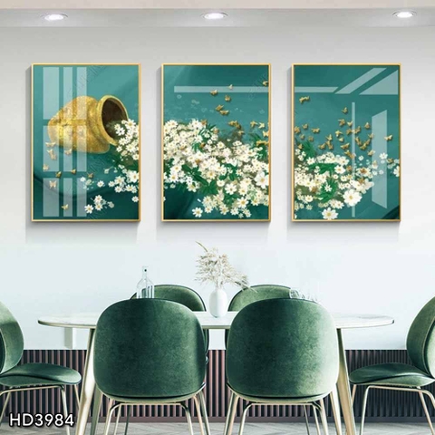 Tranh Phòng Bếp Đẹp BMT DakLak - Tranh Ngọc Việt | Tranh Ngọc Việt - Xưởng Tranh Đẹp Buôn Ma Thuột (BMT) DakLak