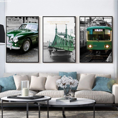 Tranh Đơn Sắc - Trắng Đen | Tranh Ngọc Việt - Đắk Lắk | Tranh Ngọc Việt - Xưởng Tranh Đẹp Buôn Ma Thuột (BMT) DakLak