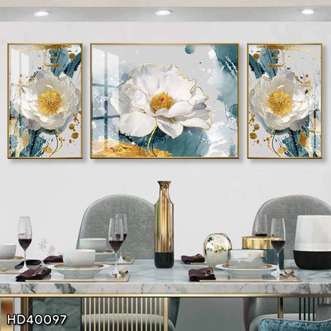 Tranh Phòng Bếp Đẹp BMT DakLak - Tranh Ngọc Việt | Tranh Ngọc Việt - Xưởng Tranh Đẹp Buôn Ma Thuột (BMT) DakLak