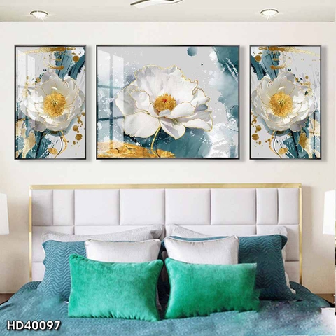 Tranh Phòng Ngủ Đẹp BMT DakLak - Tranh Ngọc Việt | Tranh Ngọc Việt - Xưởng Tranh Đẹp Buôn Ma Thuột (BMT) DakLak