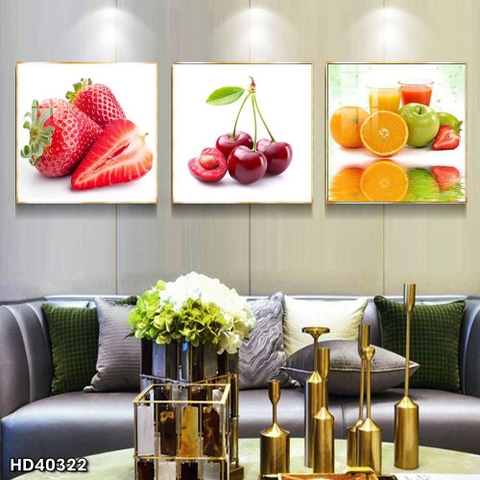 Tranh Phòng Bếp Đẹp BMT DakLak - Tranh Ngọc Việt | Tranh Ngọc Việt - Xưởng Tranh Đẹp Buôn Ma Thuột (BMT) DakLak