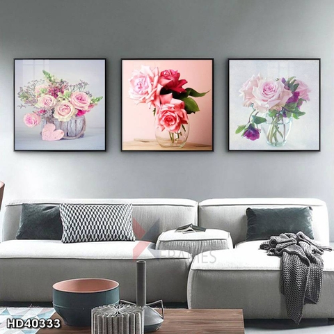 Tranh Phòng Bếp Đẹp BMT DakLak - Tranh Ngọc Việt | Tranh Ngọc Việt - Xưởng Tranh Đẹp Buôn Ma Thuột (BMT) DakLak