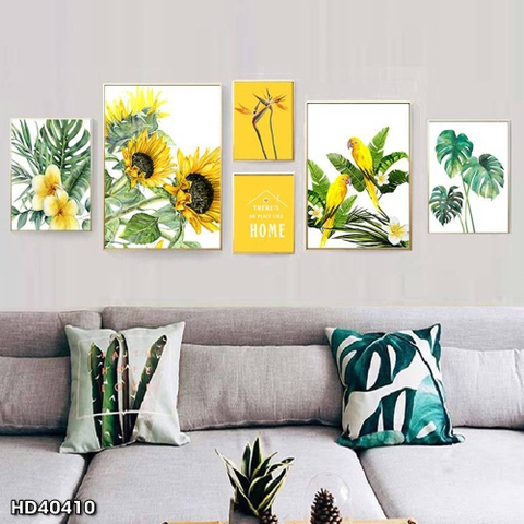 Tranh Phòng Bếp Đẹp BMT DakLak - Tranh Ngọc Việt | Tranh Ngọc Việt - Xưởng Tranh Đẹp Buôn Ma Thuột (BMT) DakLak