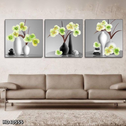 Tranh Phòng Bếp Đẹp BMT DakLak - Tranh Ngọc Việt | Tranh Ngọc Việt - Xưởng Tranh Đẹp Buôn Ma Thuột (BMT) DakLak