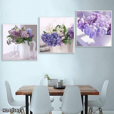 Tranh Phòng Bếp Đẹp BMT DakLak - Tranh Ngọc Việt | Tranh Ngọc Việt - Xưởng Tranh Đẹp Buôn Ma Thuột (BMT) DakLak