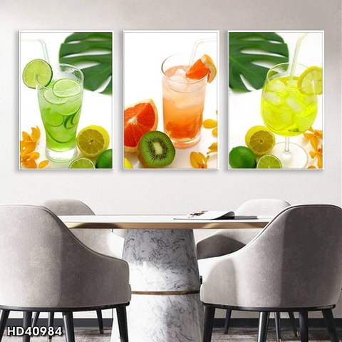 Tranh Phòng Bếp Đẹp BMT DakLak - Tranh Ngọc Việt | Tranh Ngọc Việt - Xưởng Tranh Đẹp Buôn Ma Thuột (BMT) DakLak