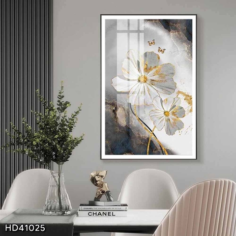 Tranh Phòng Bếp Đẹp BMT DakLak - Tranh Ngọc Việt | Tranh Ngọc Việt - Xưởng Tranh Đẹp Buôn Ma Thuột (BMT) DakLak